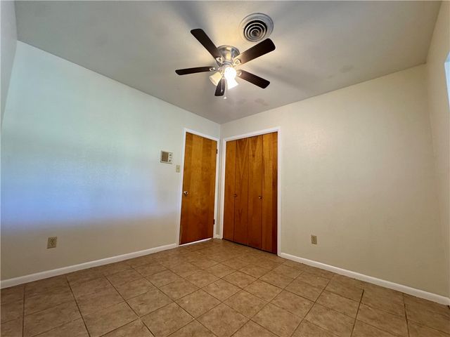 3909 Panama, Corpus Christi, TX 78415