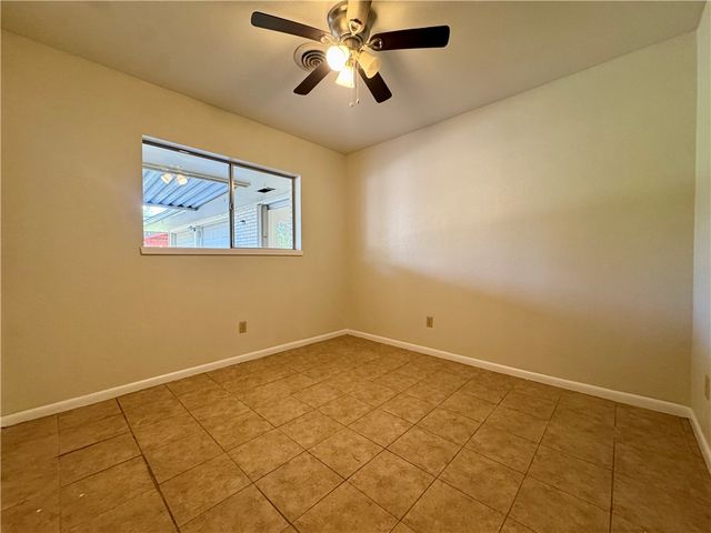 3909 Panama, Corpus Christi, TX 78415