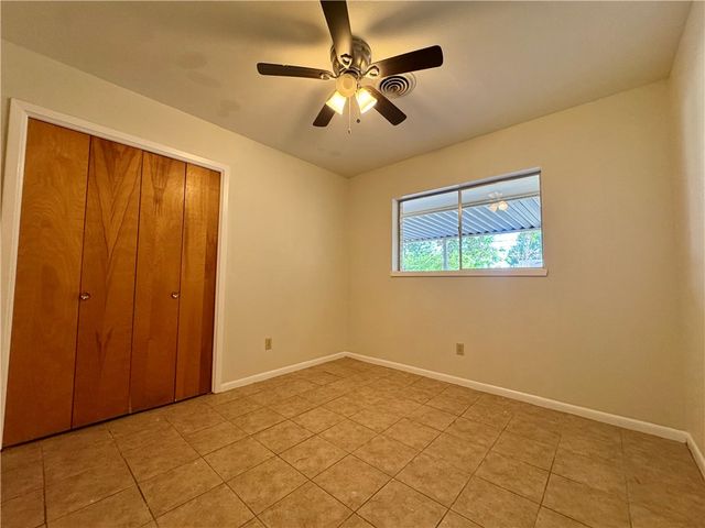 3909 Panama, Corpus Christi, TX 78415