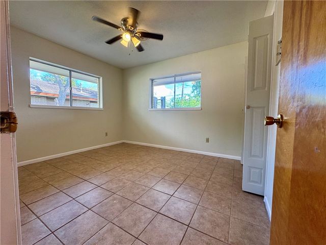 3909 Panama, Corpus Christi, TX 78415