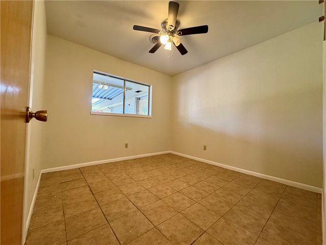 3909 Panama, Corpus Christi, TX 78415