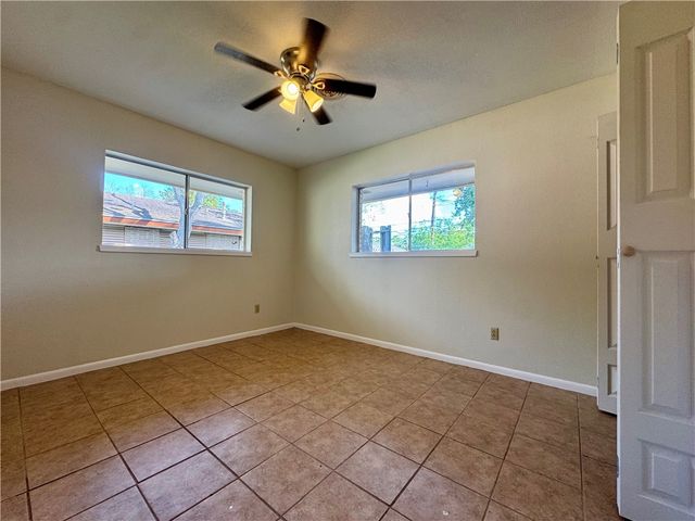 3909 Panama, Corpus Christi, TX 78415