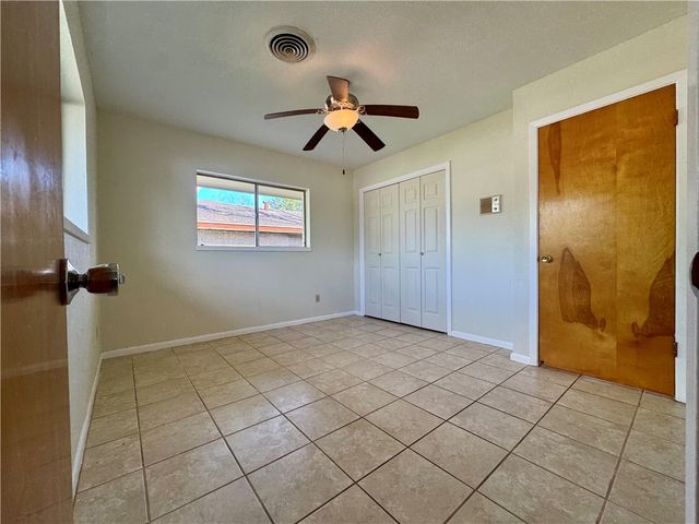 3909 Panama, Corpus Christi, TX 78415
