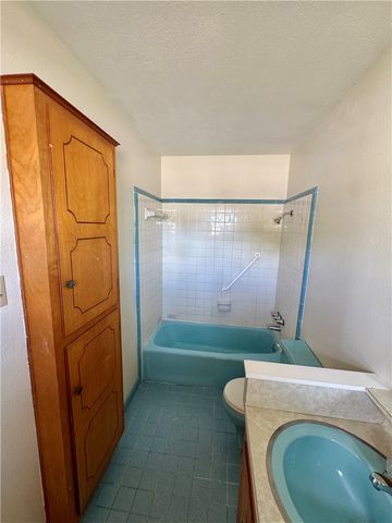 3909 Panama, Corpus Christi, TX 78415