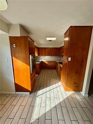 3909 Panama, Corpus Christi, TX 78415