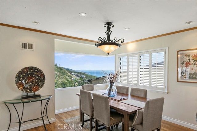625 Fontana, Laguna Beach, CA 92651