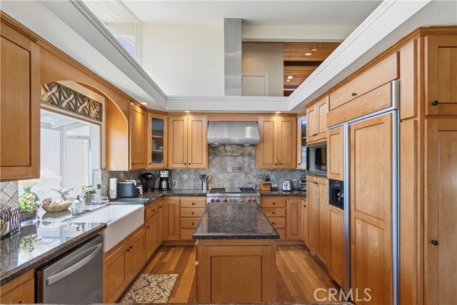 625 Fontana, Laguna Beach, CA 92651