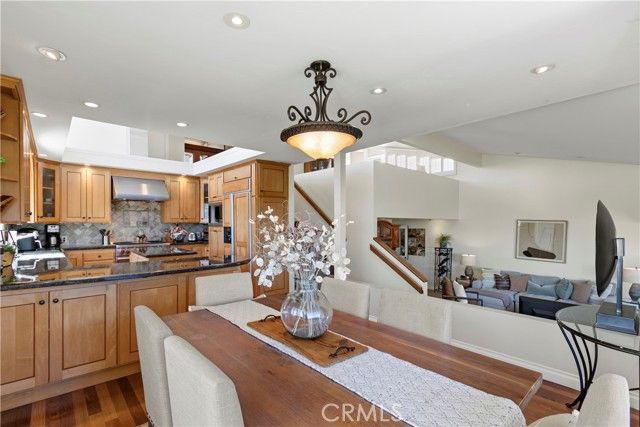 625 Fontana, Laguna Beach, CA 92651