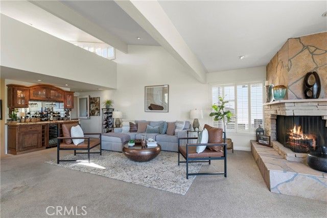 625 Fontana, Laguna Beach, CA 92651