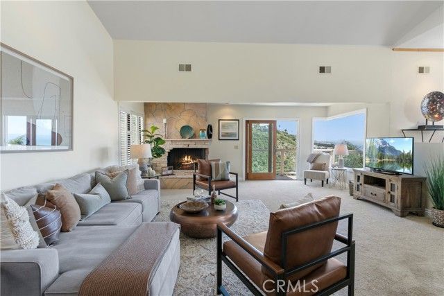 625 Fontana, Laguna Beach, CA 92651