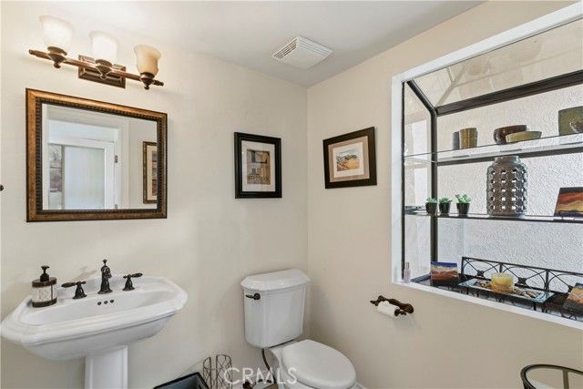 625 Fontana, Laguna Beach, CA 92651