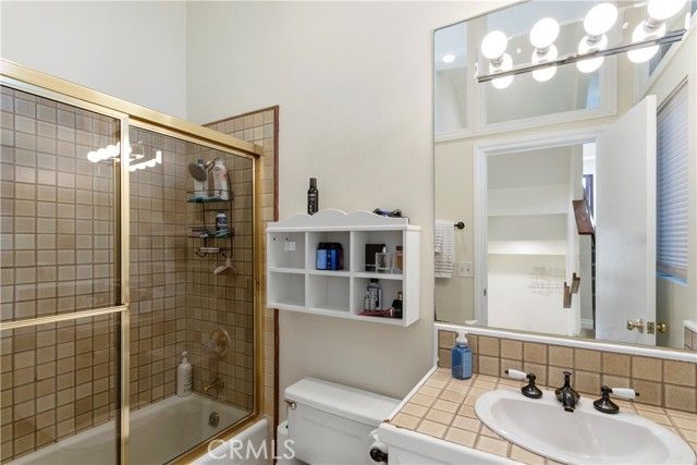 625 Fontana, Laguna Beach, CA 92651