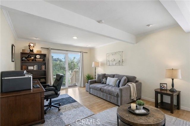 625 Fontana, Laguna Beach, CA 92651