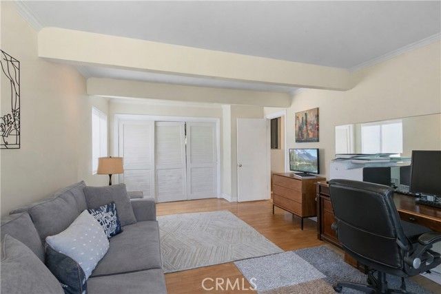 625 Fontana, Laguna Beach, CA 92651