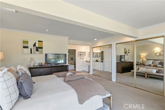 625 Fontana, Laguna Beach, CA 92651