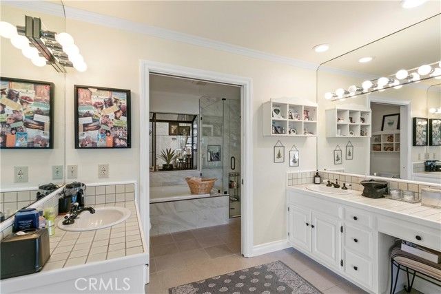 625 Fontana, Laguna Beach, CA 92651