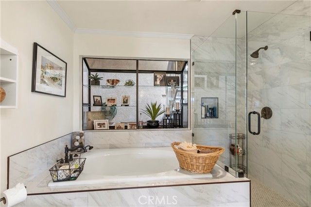 625 Fontana, Laguna Beach, CA 92651