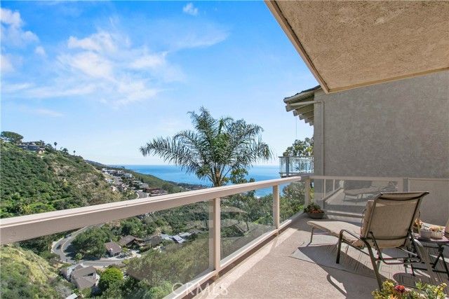 625 Fontana, Laguna Beach, CA 92651