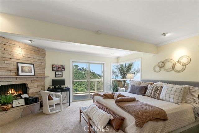 625 Fontana, Laguna Beach, CA 92651