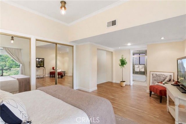 625 Fontana, Laguna Beach, CA 92651