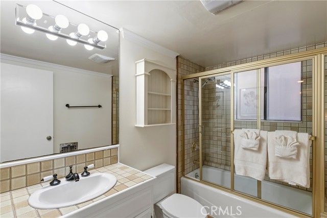 625 Fontana, Laguna Beach, CA 92651