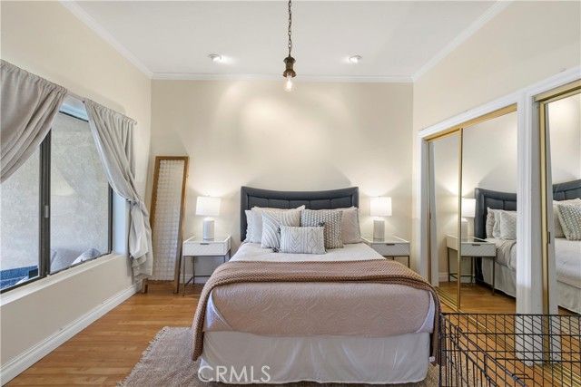 625 Fontana, Laguna Beach, CA 92651