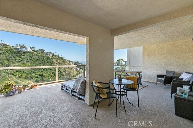 625 Fontana, Laguna Beach, CA 92651