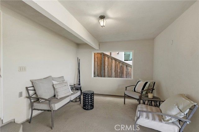 625 Fontana, Laguna Beach, CA 92651