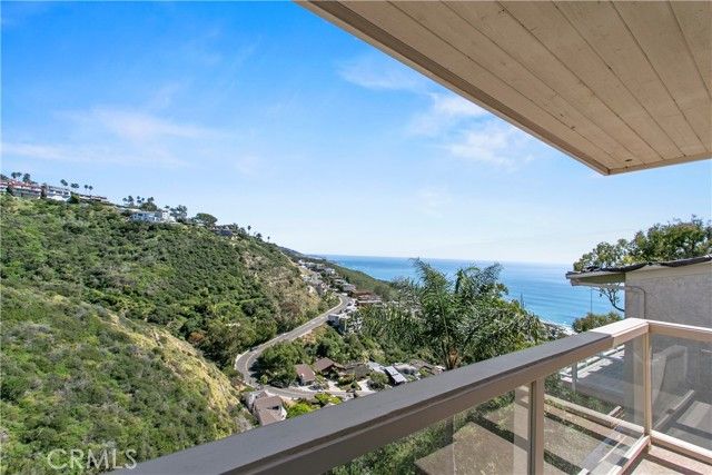 625 Fontana, Laguna Beach, CA 92651