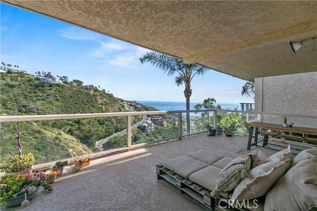 625 Fontana, Laguna Beach, CA 92651