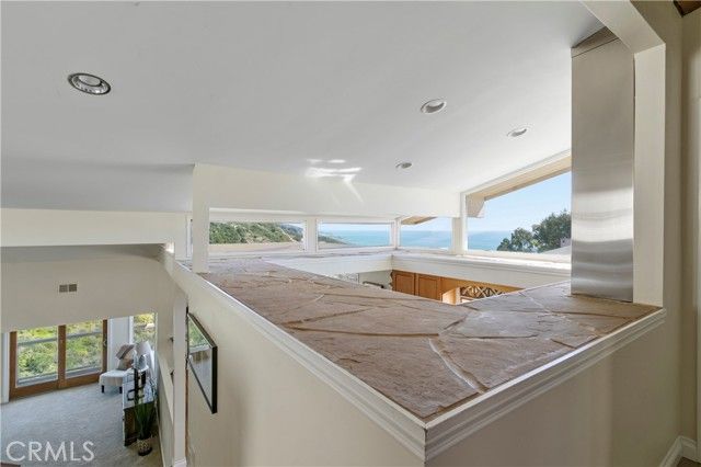 625 Fontana, Laguna Beach, CA 92651