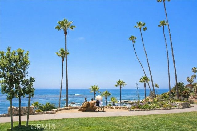 625 Fontana, Laguna Beach, CA 92651