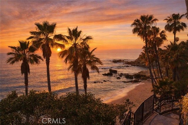 625 Fontana, Laguna Beach, CA 92651