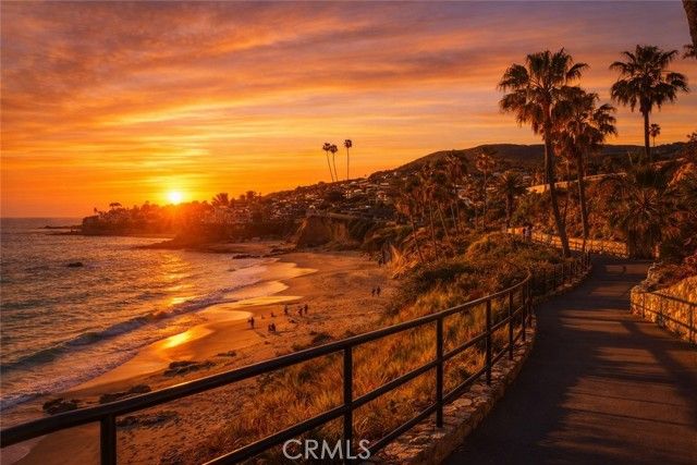 625 Fontana, Laguna Beach, CA 92651