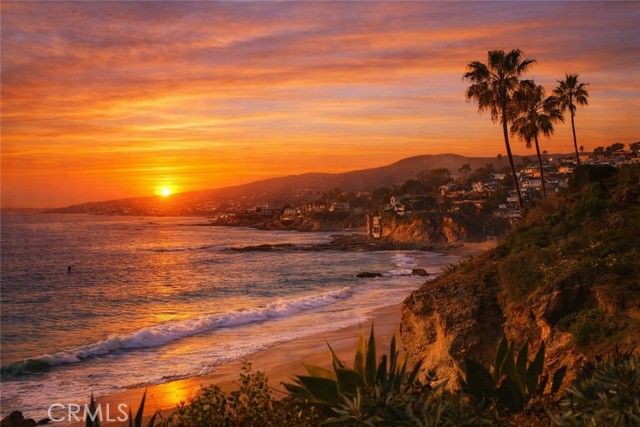 625 Fontana, Laguna Beach, CA 92651