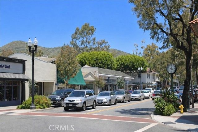 625 Fontana, Laguna Beach, CA 92651