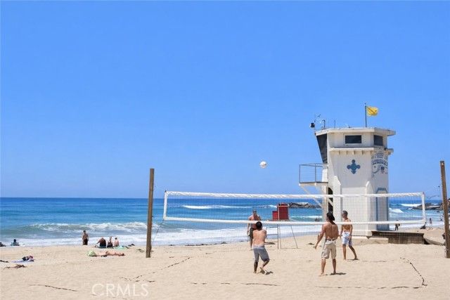 625 Fontana, Laguna Beach, CA 92651