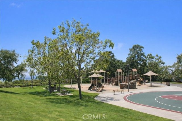 625 Fontana, Laguna Beach, CA 92651