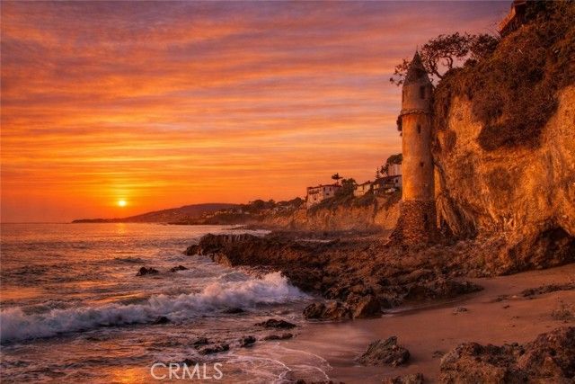 625 Fontana, Laguna Beach, CA 92651