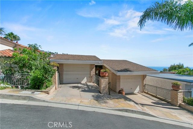 625 Fontana, Laguna Beach, CA 92651