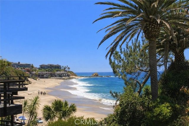 625 Fontana, Laguna Beach, CA 92651