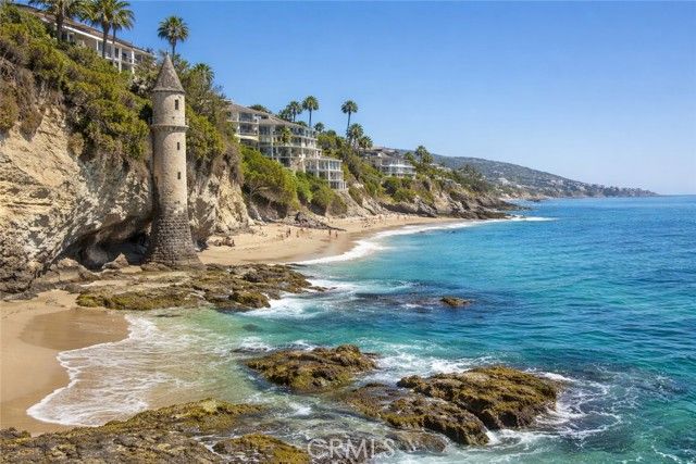 625 Fontana, Laguna Beach, CA 92651