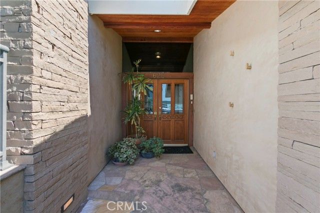 625 Fontana, Laguna Beach, CA 92651