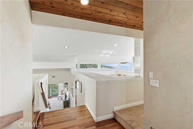625 Fontana, Laguna Beach, CA 92651