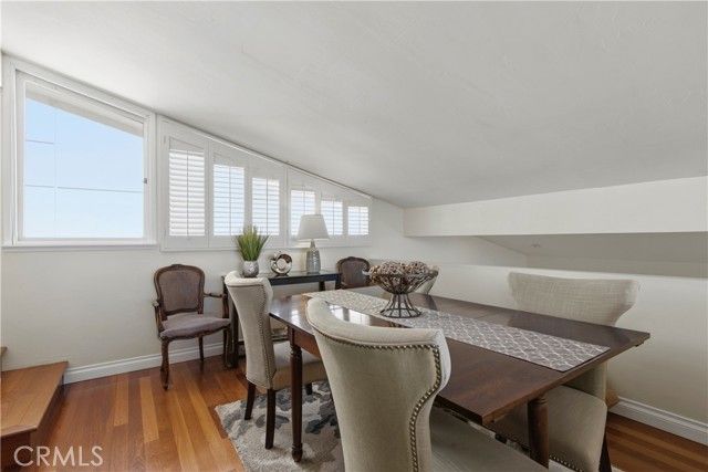 625 Fontana, Laguna Beach, CA 92651