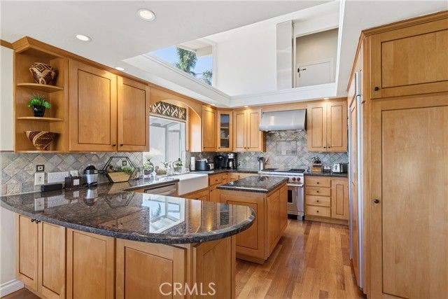 625 Fontana, Laguna Beach, CA 92651