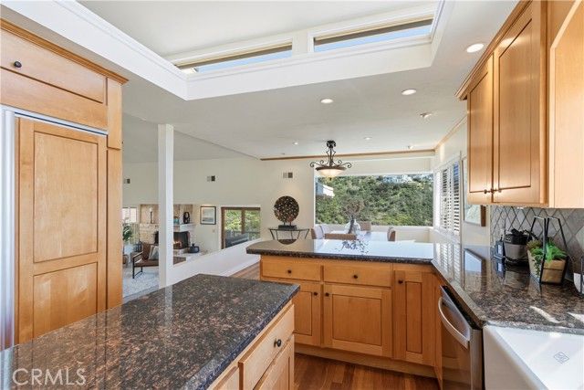 625 Fontana, Laguna Beach, CA 92651