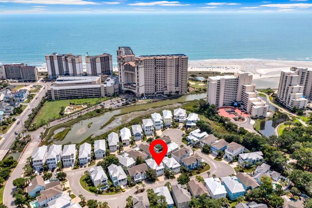 4981 Salt Creek Ct., North Myrtle Beach, SC 29582