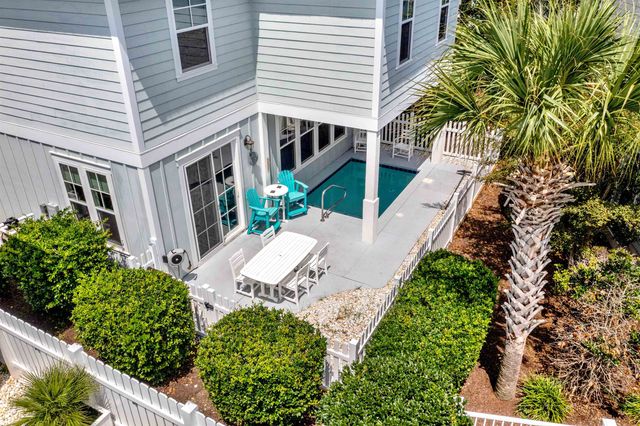 4981 Salt Creek Ct., North Myrtle Beach, SC 29582