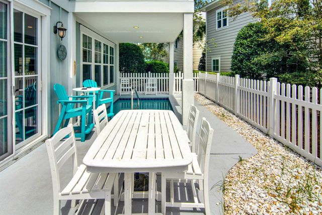 4981 Salt Creek Ct., North Myrtle Beach, SC 29582